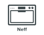 Neff Oven