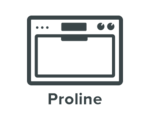 Proline Oven