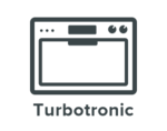 Turbotronic Oven