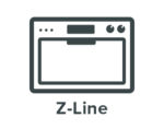 Z-Line Oven
