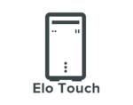Elo Touch PC