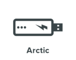 Arctic Powerbank