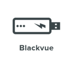 Blackvue Powerbank