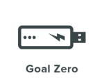 Goal Zero Powerbank