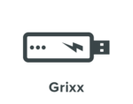 Grixx Powerbank