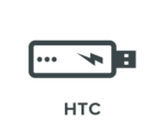HTC Powerbank