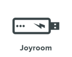 Joyroom Powerbank