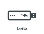 Leitz Powerbank