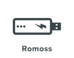 Romoss Powerbank