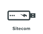 Sitecom Powerbank