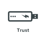 Trust Powerbank