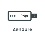 Zendure Powerbank