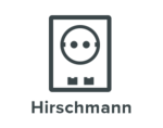 Hirschmann Powerline adapter