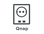 Qnap Powerline adapter