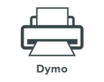 Dymo Printer