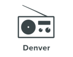 Denver Radio
