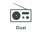 Dual Radio
