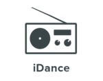 iDance Radio