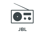 JBL Radio
