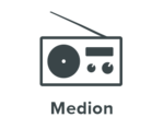 Medion Radio