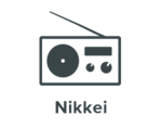 Nikkei Radio
