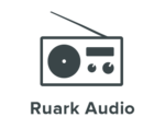 Ruark Audio Radio