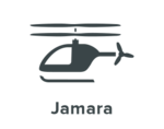 Jamara RC helicopter