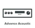 Advance Acoustic Receiver
