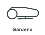 Gardena Robotmaaier