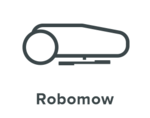 Robomow Robotmaaier
