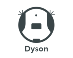 Dyson Robotstofzuiger