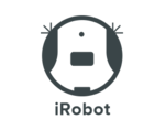 iRobot Robotstofzuiger