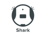 Shark Robotstofzuiger