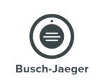 Busch-Jaeger Rookmelder