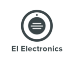 EI Electronics Rookmelder