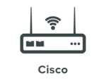 Cisco Router