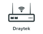 Draytek Router