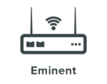 Eminent Router
