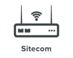 Sitecom Router