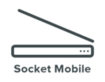 Socket Mobile Scanner
