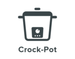 Crock-Pot Slowcooker