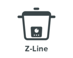 Z-Line Slowcooker