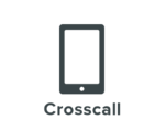 Crosscall Smartphone