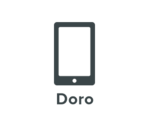 Doro Smartphone