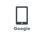 Google Smartphone