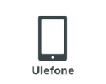 Ulefone Smartphone