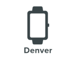 Denver Smartwatch