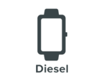 Diesel Smartwatch
