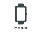 Honor Smartwatch