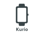 Kurio Smartwatch